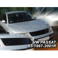 HEKO zimní clona VW Passat B5 (3B, 1996 - 2000)
