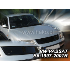 HEKO zimní clona VW Passat B5 (3B, 1996 - 2000) HEKO zimní clona VW Passat B5 (3B, 1996 - 2000)