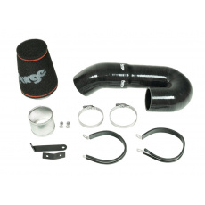 Forge Motorsport sportovní kit sání pro Opel Astra L 1.2T PureTech, r.v. 2021-