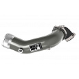 K&N Charge Pipe hliníková trubka pro Ford F350 Super Duty 6.7L DIESEL, r.v. 2018-2025