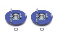 TA Technix horní uložení tlumičů BMW 3 E36 vč. Compact - stavitelné, přední náprava