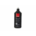 RUPES Ultrafine Gel Compound Diamond, 1 000 ml - profesionální ultra jemná lešticí pasta pro finální leštění laku do vysokého lesku