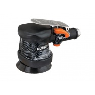 RUPES RA75A - pneumatická orbitální bruska, výkmit 3 mm, průměr 75 mm (3")