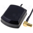 Anténa GPS SMB-B B