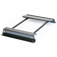 Sparco adaptér uchycení sedačky pro BMW řada 3 E36, rozměr 345 x 271 mm, FIA Sparco adaptér uchycení sedačky pro BMW řada 3 E36, rozměr 345 x 271 mm, FIA