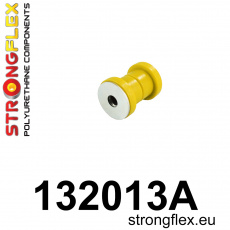 132013A: Front control arm – front bush 34mm SPORT 132013A: Front control arm – front bush 34mm SPORT