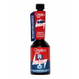 Aditivace benzínu Millers Oils Classic Sport CVLe, 250ml