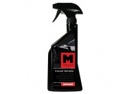 Mothers M-Tech Instant Detailer - přípravek pro rychlé odstranění lehkých nečistot, 710 ml