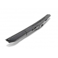 PIAA Aero Vogue stěrač - stírací lišta 430mm