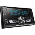 Autorádio Kenwood DPX-5100BT