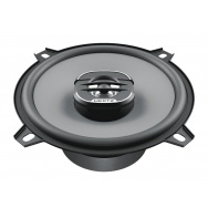 Reproduktory Hertz UNO X 130