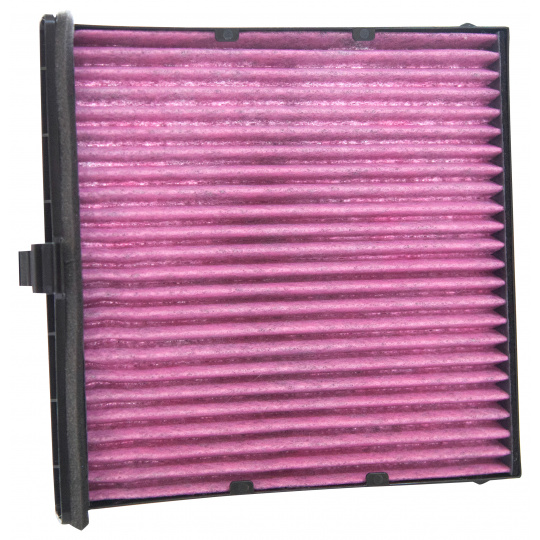 K&N kabinový filtr pro Mazda CX-30 r.v. 2019-2025 2.5L Benzin