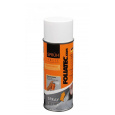Foliatec ochranná fólie ve spreji - průhledná, 400ml