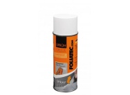 Foliatec ochranná fólie ve spreji - průhledná, 400ml