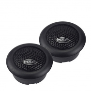 Reproduktory Mac Audio BLK T 25
