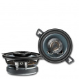 Reproduktory Mac Audio Mac Mobil Street 87.2