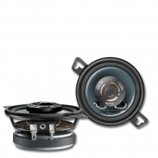 Reproduktory Mac Audio Mac Mobil Street 87.2 Reproduktory Mac Audio Mac Mobil Street 87.2