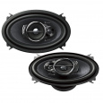 Reproduktory Pioneer TS-A4633i