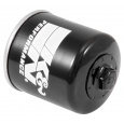 K&N olejový filtr pro KTM 660 Rally E Factory Replica r.v. 2006 660 Gearbox Filter