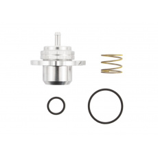 Forge Motorsport recirkulační Ventil (BOV) pro Opel Corsa D Forge Motorsport recirkulační Ventil (BOV) pro Opel Corsa D