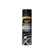 Meguiar's Ultimate Insane Shine Tire Coating - lesk na pneumatiky, 425 g