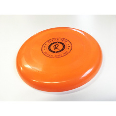 Revilo frisbee, průměr 23cm