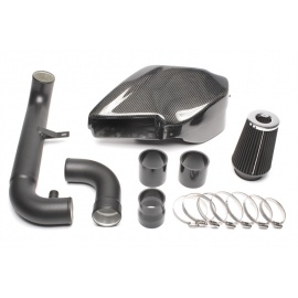 TA Technix karbonový kit sání VW Touran (1T) 1.8 TSI/TFSI, 2.0 TSI/TFSI (2011-2014)