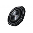 Subwoofer Pioneer TS-SW2502S4