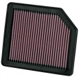 K&N sportovní vložka vzduchového filtru pro Honda Stream r.v. 2006-2014 2.0L Benzin