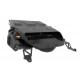 K&N sportovní kit sání Série 63 Aircharger pro Ram 1500 6.2L Benzin r.v. 2021-2023