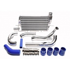 TA Technix intercooler kit Mitsubishi Lancer EVO 10 (typ CY/ZA; 08-14)