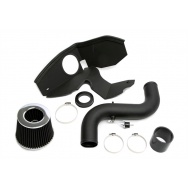 TA Technix sportovní kit sání VW Beetle (5C) 1.4 TSI/TFSI (2006-)