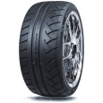 Závodní pneu Westlake SPORT RS 205/45 ZR16 XL 87W s homologací pro běžný provoz
