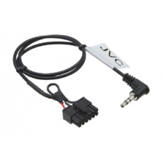 Propojovací kabel pro adaptér ovládání pro JVC