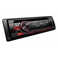 Autorádio Pioneer DEH-S310BT