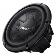 Subwoofer Pioneer TS-W261D4