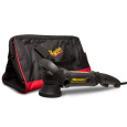 Meguiar's MT Polisher Bag - originální taška na leštičku, 25 cm x 20 cm x 45 cm 