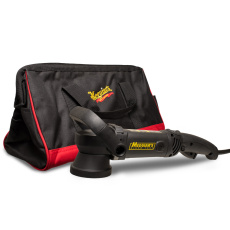 Meguiar's MT Polisher Bag - originální taška na leštičku, 25 cm x 20 cm x 45 cm Meguiar's MT Polisher Bag - originální taška na leštičku, 25 cm x 20 cm x 45 cm