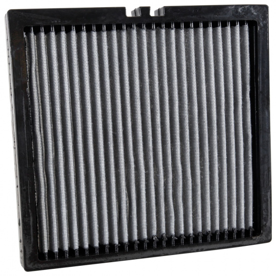 K&N kabinový filtr pro Jeep Grand Cherokee r.v. 2011-2021 5.7L Benzin
