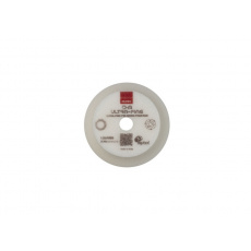 RUPES High Performance ULTRA FINE Foam Pad - pěnový finišovací kotouč (ultra jemný) pro RUPES iBrid BigFoot nano, průměr: 80/100 mm RUPES High Performance ULTRA FINE Foam Pad - pěnový finišovací kotouč (ultra jemný) pro RUPES iBrid BigFoot nano, průměr: 80/100 mm