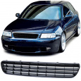 JOM přední maska Audi A3 (8L předfacelift, 1996-2000) - bez znaku