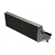 TA Technix intercooler MINI - BMW Group (F54, F55, F56, F57, F60) 3dv/5dv, cabrio, Clubman, Countryman včetně modelů S