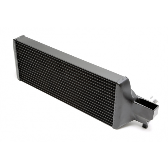 TA Technix intercooler MINI - BMW Group (F54, F55, F56, F57, F60) 3dv/5dv, cabrio, Clubman, Countryman včetně modelů S