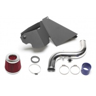 TA Technix sportovní kit sání VW Tiguan (5N) 1.4 TSI/TFSI (2006-)