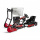 Sim Racing