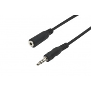 ACV CJ-50 signálový kabel