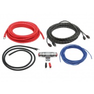 ACV LK-6 instalační sada 6 qmm