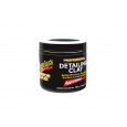 Meguiar's Professional Detailing Clay - Aggressive - dekontaminační hmota, agresivní, 200 g