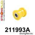 211993A: Strongflex Silentblok zadního ramene varianta SPORT