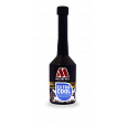 Příměs - aditivace chladící kapaliny Millers Oils Extra Cool 250ml